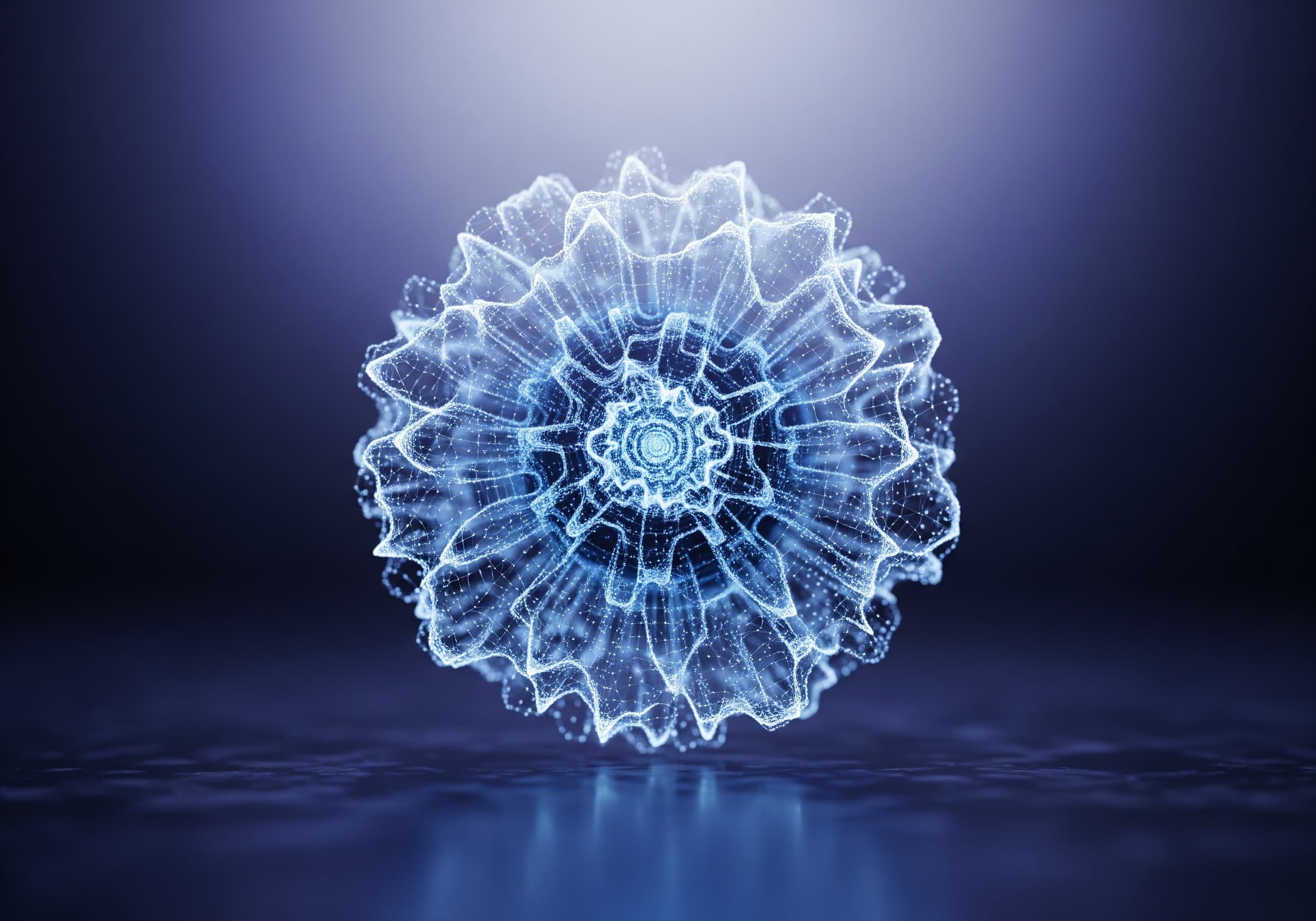 AI Agents development